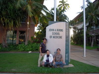DSCN0030.JPG