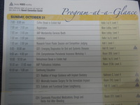 DSCN0074.JPG