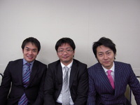 DSCN0087.JPG